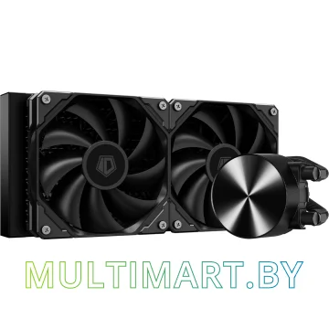 Кулер ID-Cooling FX240 PRO